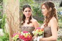 Кадр О.С. – Одинокие сердца