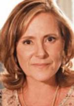 Элизабет Савалла фото