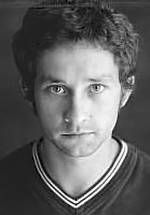 Лешек Здунь фото