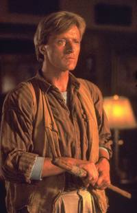 Кадр Слепая ярость