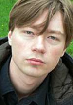 Кирилл Грацинский фото