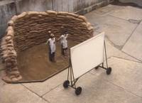 Кадр Бангкок Хилтон (мини-сериал)