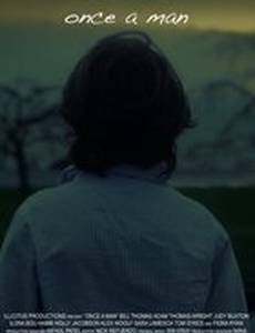 Once A Man