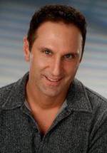 Роберто Ломбарди фото