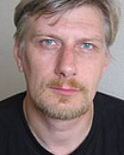 Дмитрий Лямочкин фото