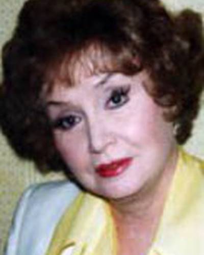 Татьяна Шмыга фото