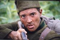 Кадр Турецкий гамбит