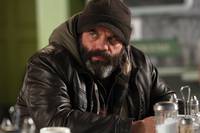 Кадр Однажды в сказке