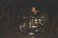 Кадр Звонок 2