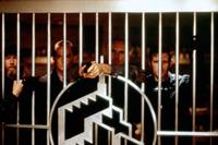 Кадр Настоящая Маккой