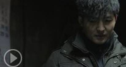 Трейлер (русский)