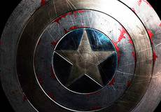 Студия Marvel занялась триквелом «Первого мстителя»