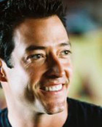 Шеннон Уотсон фото