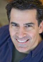 Майкл Коппола фото