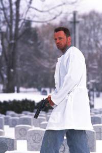 Кадр Двойник