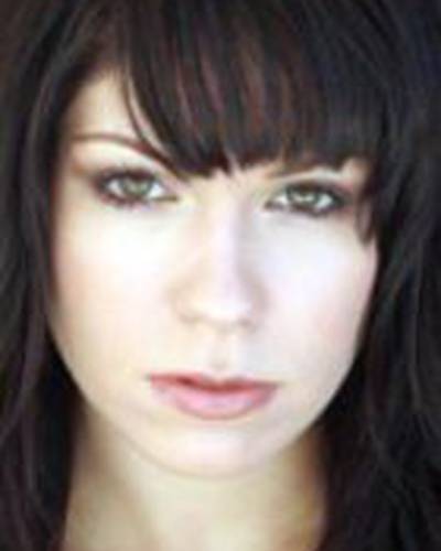 Кэтерин Павлак фото