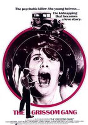 Банда Гриссомов