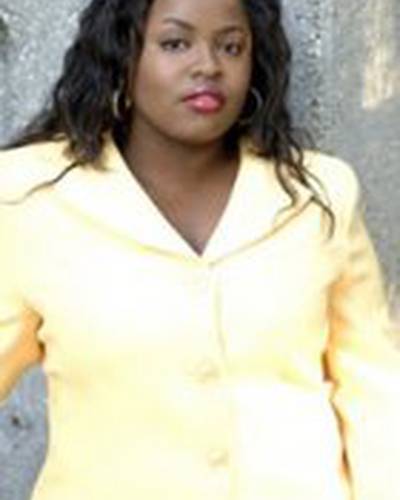 Nadirah Shakirah фото