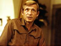 Кадр Smrt talentovaného sevce