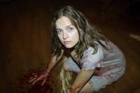 Кадр Пришествие Дьявола