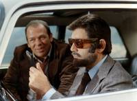 Кадр Армагедон