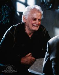 Кадр Сорвать маску