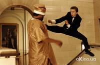 Кадр Агент Коди Бэнкс 2: Пункт назначения – Лондон