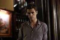 Кадр Дневники вампира