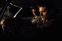 Кадр Сверхъестественное