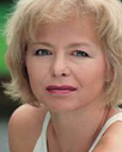 Monika Switaj фото