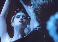 Кадр Звезда