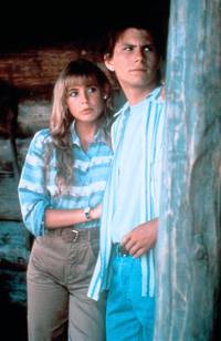 Кадр За пределами звезд