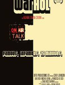 Warhol