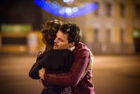 Кадр Статус: Свободен