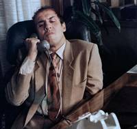 Кадр Бархатные ручки