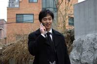 Кадр 90 дней любви (мини-сериал)