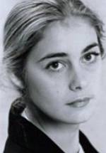 Мария Костина фото