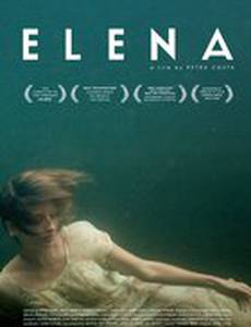 Elena