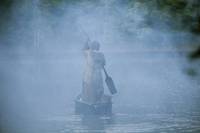 Кадр Братья. Последняя исповедь