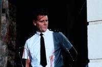 Кадр Боязнь темноты