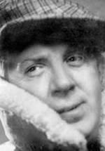 Валентин Дуклер фото