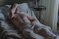 Кадр Говорящий с призраками