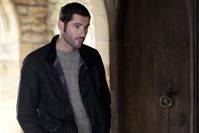 Кадр Тайна Крикли-холла (мини-сериал)