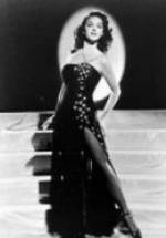 Люсиль Бремер фото