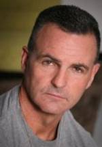 Стив Мокейт фото