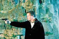 Кадр Безликий