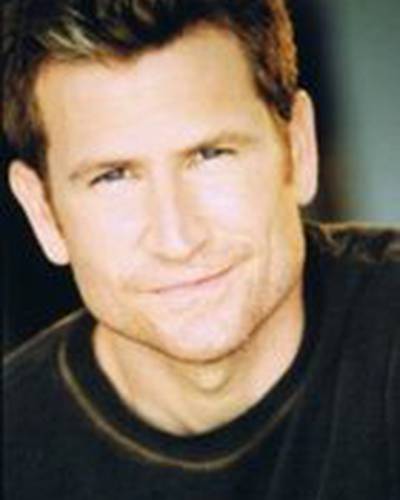 Бритт Джордж фото