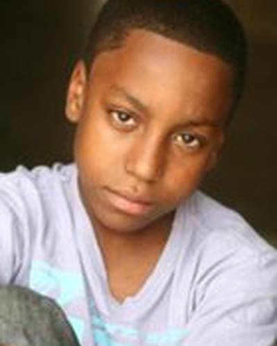 Карлос МакКаллерс II фото