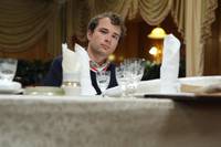 Кадр Восьмидесятые