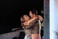 Кадр Бассейн